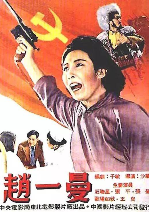 没有高中毕业证成考在籍大专可以报考初级会计